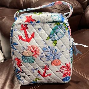 Vera Bradley Lunch Bunch